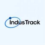 Indus Track Profile Picture