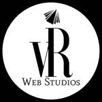 vR web Studios Profile Picture