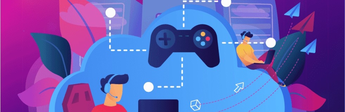 Awon Gamez Cover Image