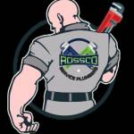 plumbingrosscoservice Profile Picture