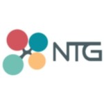 Northern Technologies Group Profile Picture