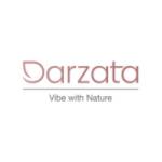 Darzata Skin care Profile Picture