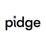 Pidge Technologies Profile Picture