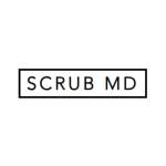 Scrub MD Profile Picture
