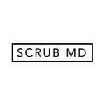 Scrub MD Profile Picture