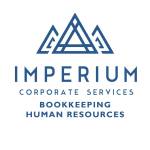 Imperium Corporate Services Profile Picture