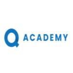 Q Academy Profile Picture