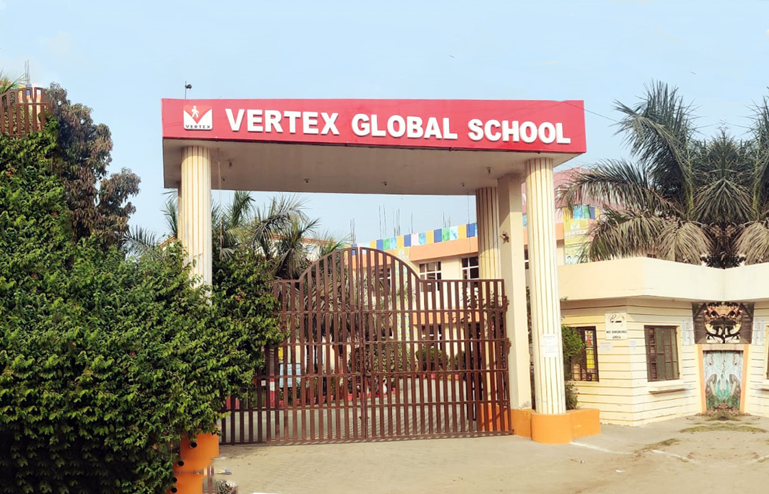 How to Select the Best English Medium School in Gorakhpur? | AddNewArticle