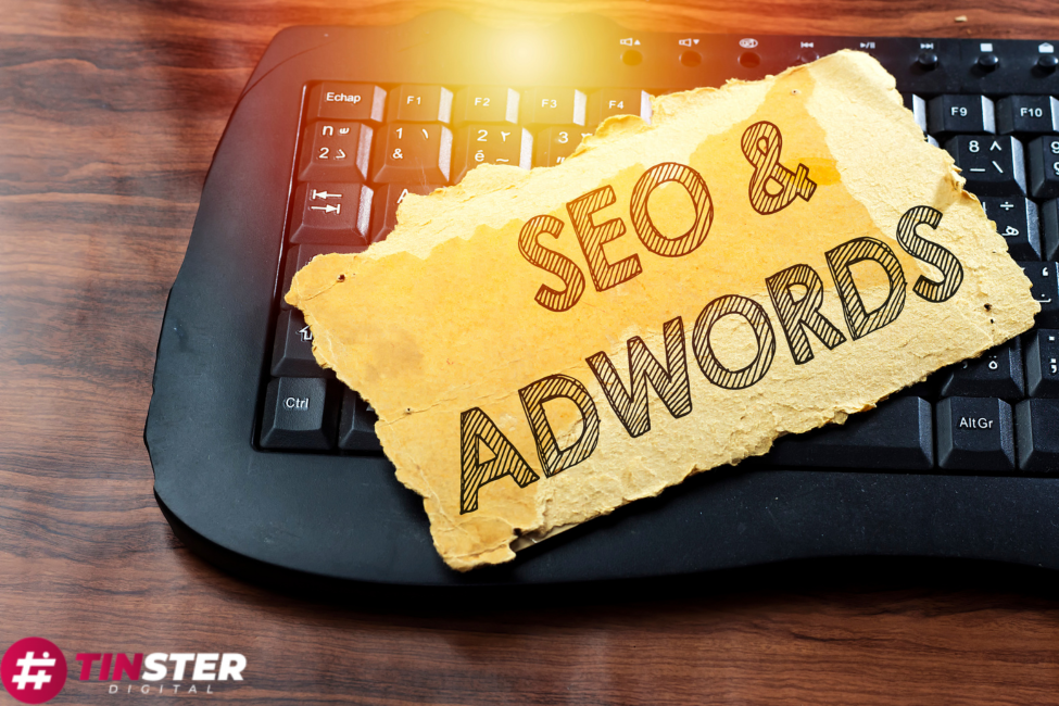 Evaluating the Role of an AdWords Agency in Sydney - Bizyike