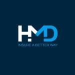 HMD Insurance Profile Picture