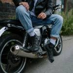 alexjohn Profile Picture