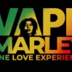 vape marley official Profile Picture