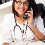 Diazepamlondon Profile Picture