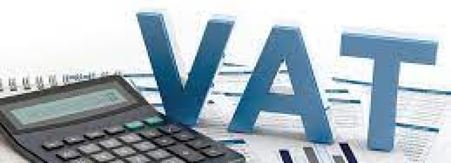 VAT CONSULTANT SHARJAH Cover Image