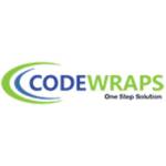 Code codewraps Profile Picture