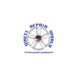 Wheel Repair World profile picture