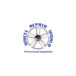 Wheel Repair World Profile Picture
