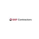 QSF Contractors Profile Picture
