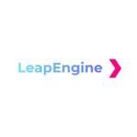 LeapEngine LLC profile picture