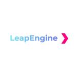 LeapEngine LLC Profile Picture
