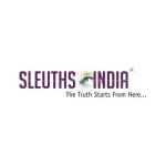 Slueths India Profile Picture
