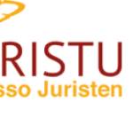 Juristu review Profile Picture