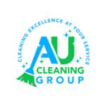 AU CLEANING GROUP Profile Picture