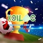 Xoilac365 tvlive Profile Picture