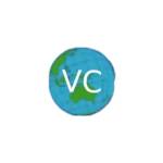 Visa Connect Profile Picture