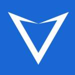 UnderwaterPro profile picture