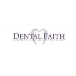 Dental Faith Profile Picture