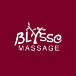 Blysse Massage Profile Picture