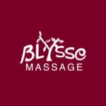 Blysse Massage profile picture