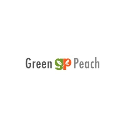 GreenPeach INC Profile Picture