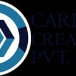 career creaters Profile Picture