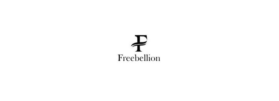 Freebellion Cover Image