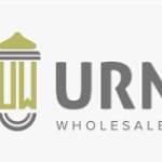 Urn Wholesaler profile picture