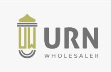 Urn Wholesaler Profile Picture