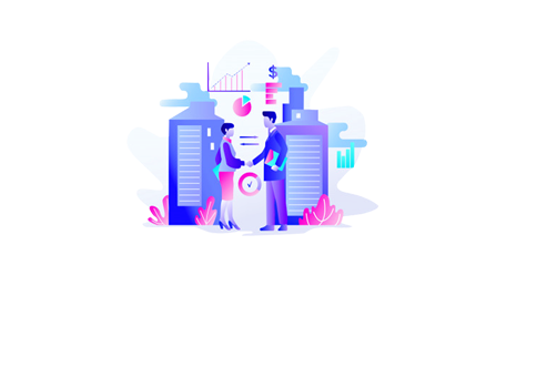 Alibaba Clone Script | To build B2B Marketplace Website