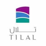 Tilal Real Estate Profile Picture