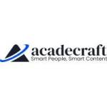 Vineet Acadecraft Profile Picture