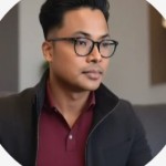 Joe Talks Profile Picture