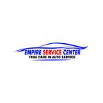 Empire Service Center Profile Picture