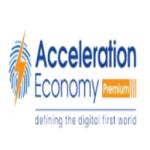 Acceleration Economy Profile Picture