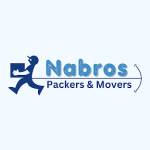 Nabros Packers Ahmedabad Profile Picture