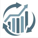 MedMax RCM Profile Picture
