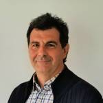 Fulvio Nani Profile Picture