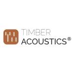 Timber Acoustics Profile Picture