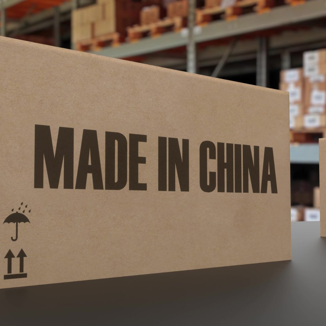 China Direct Buying: The Most Profitable Products