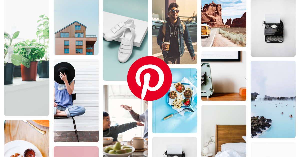 https://thespanishgroup.org (theenglishgroup8) - Profile | Pinterest